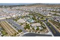 Additional image 44 of 39438 Corvina Ln, Temecula, CA, 92591