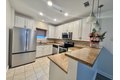 Additional image 16 of 906 Alder Way Unit 906, North Andover, MA, 01845