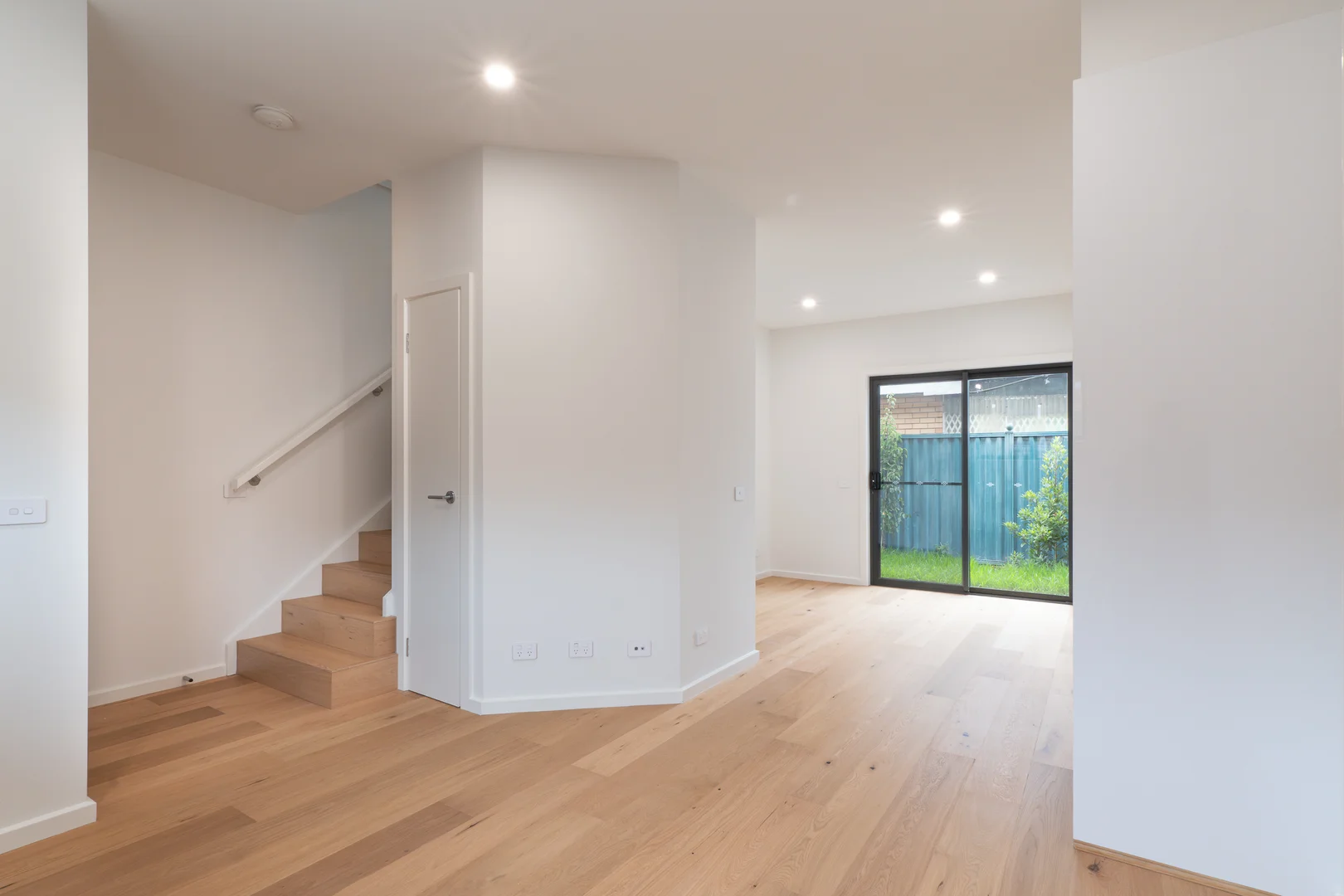 Additional image 3 of 2/8 Prince Street, Springvale VIC 3171