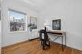 Additional image 19 of 17 Bowdoin St Apt 3AB, Boston, MA, 02114