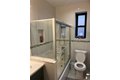 Additional image 11 of 7666 Austin St Apt 5C, Forest Hills, NY, 11375