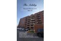 153-25 88th St Unit 5G, Howard Beach, NY, 11414