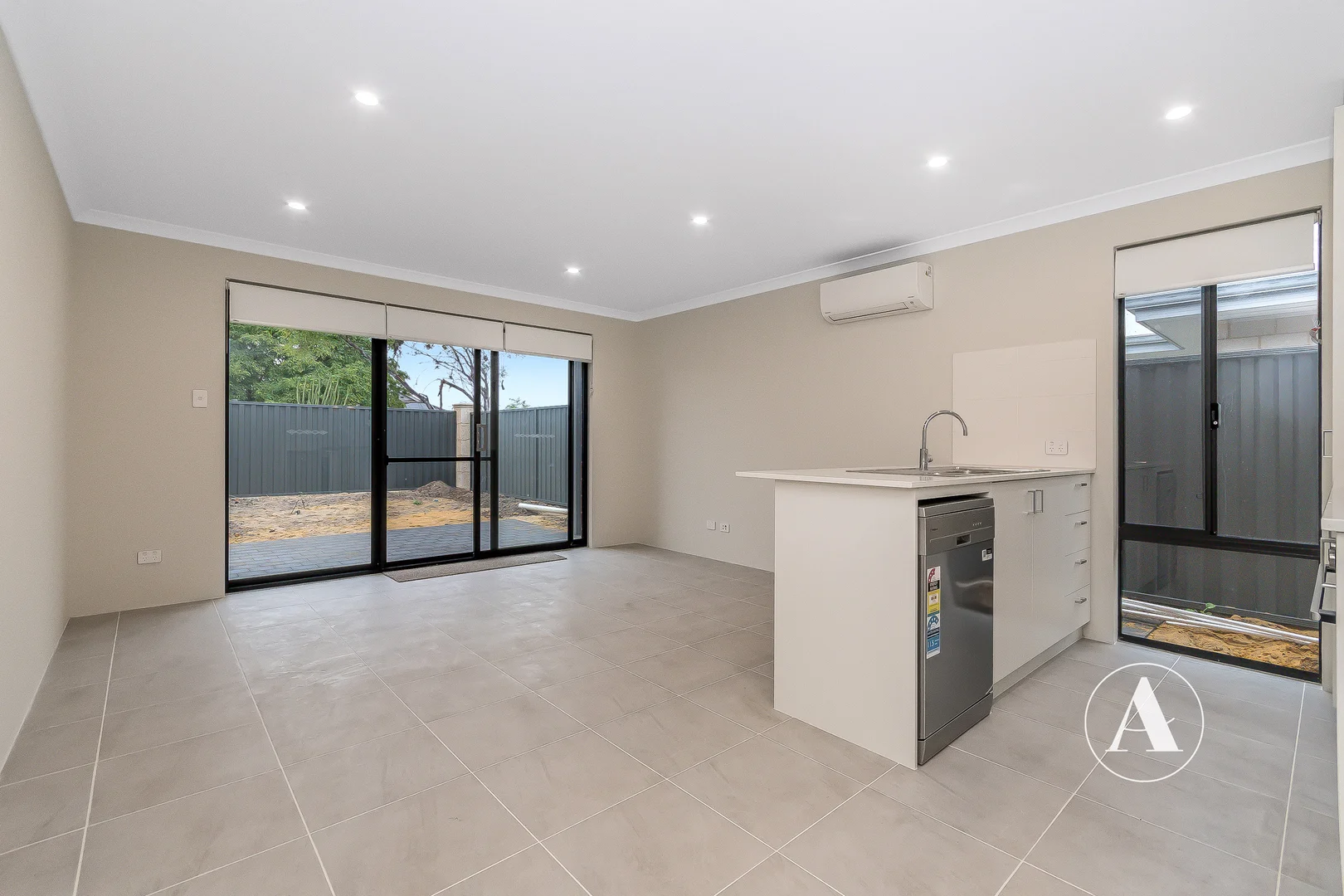 Additional image 8 of 7A Inbat Court, Dudley Park WA 6210