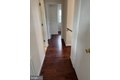 Additional image 40 of 6703 Central Hills Ter, Landover, MD, 20785