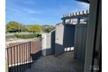 Additional image 2 of 14 Scottsdale Way, Novato, CA, 94947