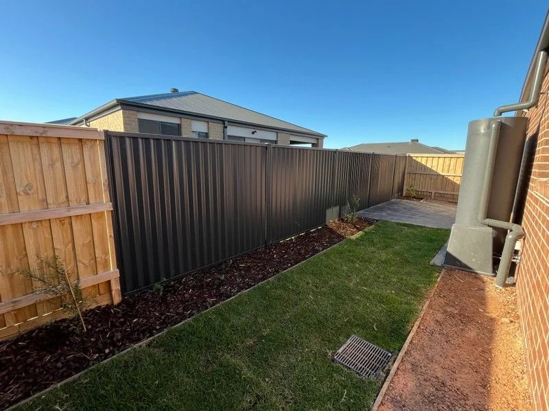Additional image 8 of 20 Tenor Street, Strathtulloh VIC 3338