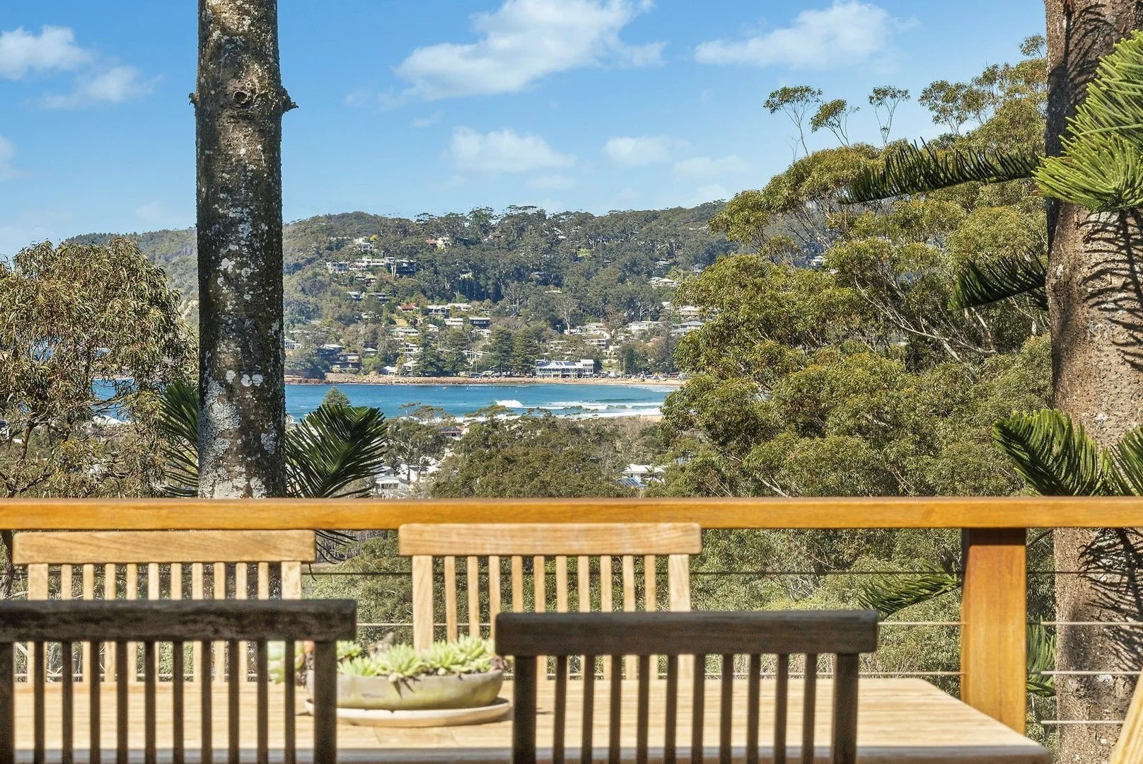 196a Scenic Highway, Terrigal NSW 2260