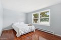 Additional image 3 of 5 Marco Dr, Pittsfield, MA, 01201
