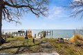 Additional image 26 of 15401 Potomac River Dr, Cobb Island, MD, 20625