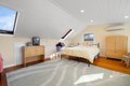 Additional image 20 of 37 Nolin Rd, Westbrook, CT, 06498