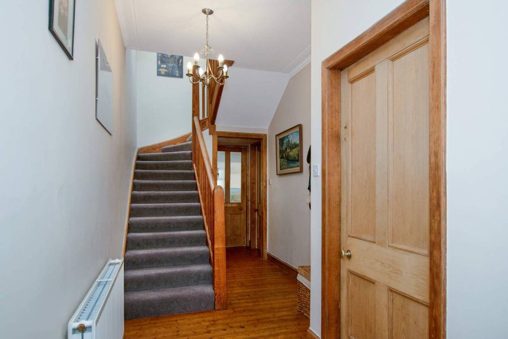 Additional image 10 of 4 bed villa for saleEastbank, Brechin, Angus DD9