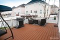 Additional image 40 of 276 Morning Glory Dr, Monroe, NJ, 08831