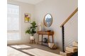 Additional image 9 of 1043-1065 Cambridge St Unit 305, Cambridge, MA, 02139
