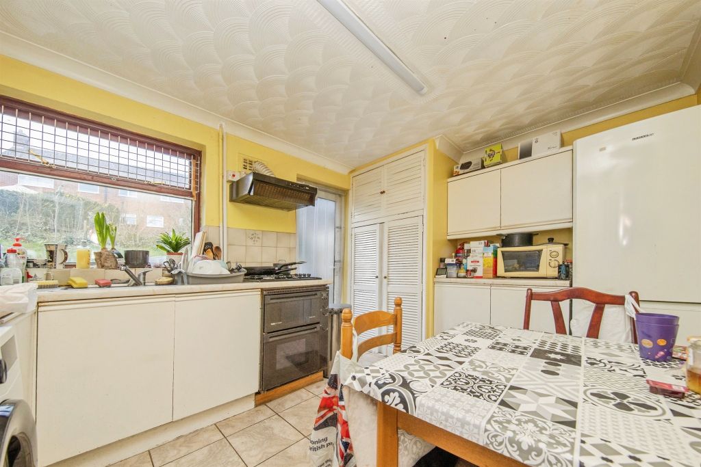 Additional image 3 of 3 bed semi-detached house for saleSpeedwell Road, Ipswich IP2