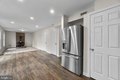 Additional image 14 of 4525 Roop Rd, Mount Airy, MD, 21771