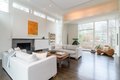 Additional image 9 of 41 Grove St, Wayland, MA, 01778