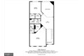 Additional image 59 of 8736 Endless Ocean Way Unit 24, Columbia, MD, 21045