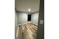 Additional image 7 of 8845 Rusland Ct, Fort Washington, MD, 20744