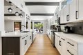 Additional image 7 of 19945 Gresham St, Northridge, CA, 91324