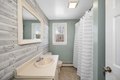 Additional image 22 of 5 Silver Ledge Rd, Newbury, MA, 01951