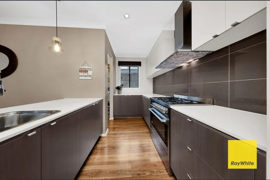 Additional image 13 of 122 Riverdale blvd, Mernda VIC 3754
