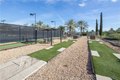 Additional image 42 of 29446 Honneywood Dr, Menifee, CA, 92584