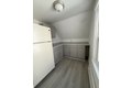 Additional image 17 of 46 Franklin St Unit 2, Leominster, MA, 01453