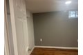 Additional image 26 of 447 Albany Ave, Amityville, NY, 11701