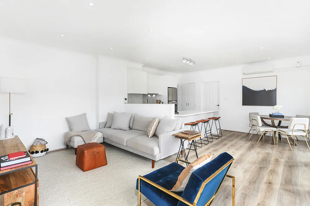 Additional image 2 of 7/7 Smith Street, Wollongong NSW 2500