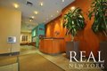 Additional image 11 of 488 Fashion Ave Apt 10J, New York, NY, 10018