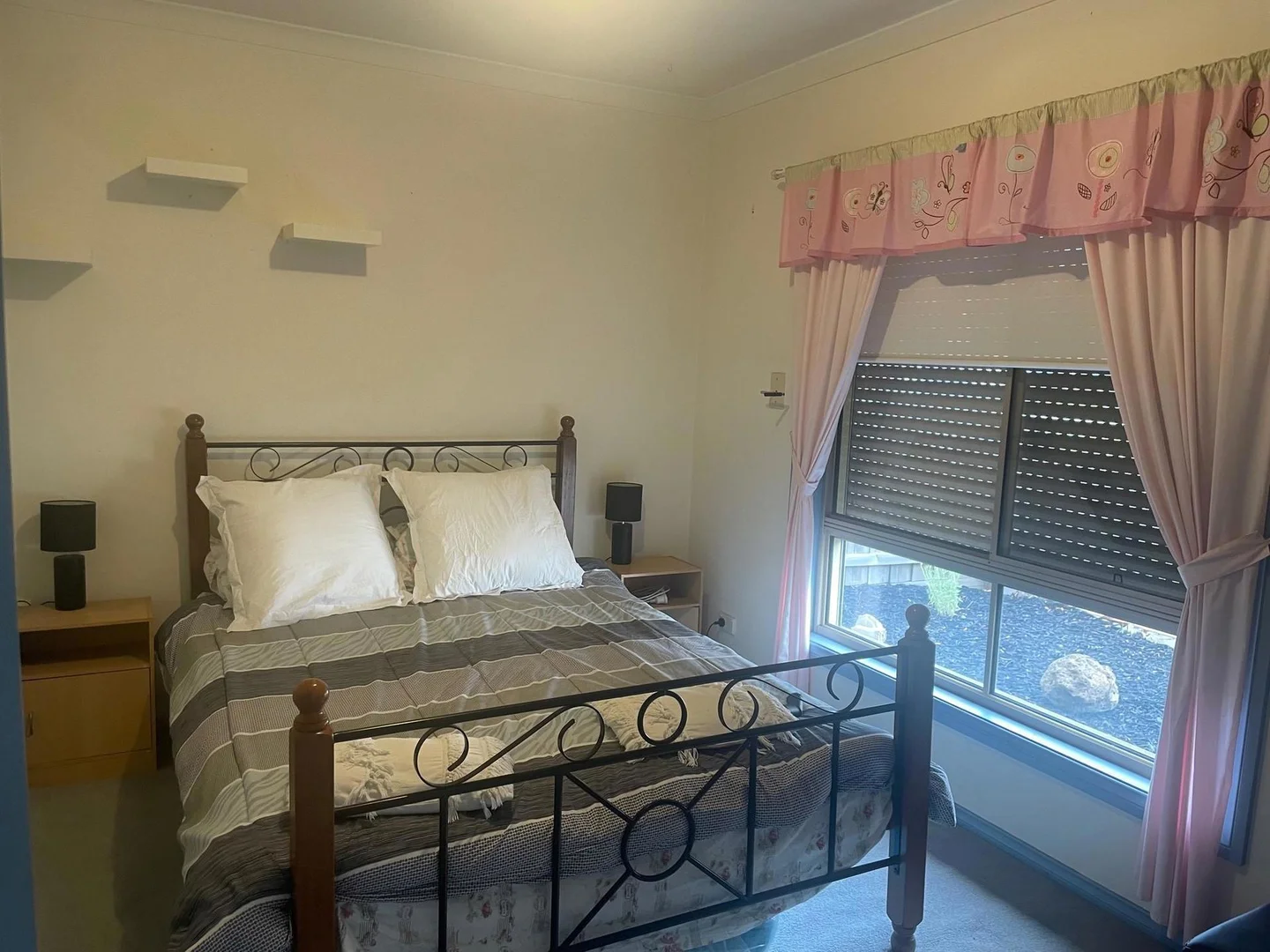 Additional image 4 of 2/346 Camp Road, Broadmeadows VIC 3047