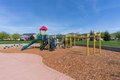Additional image 39 of 7465 Walker Way, Rohnert Park, CA, 94928