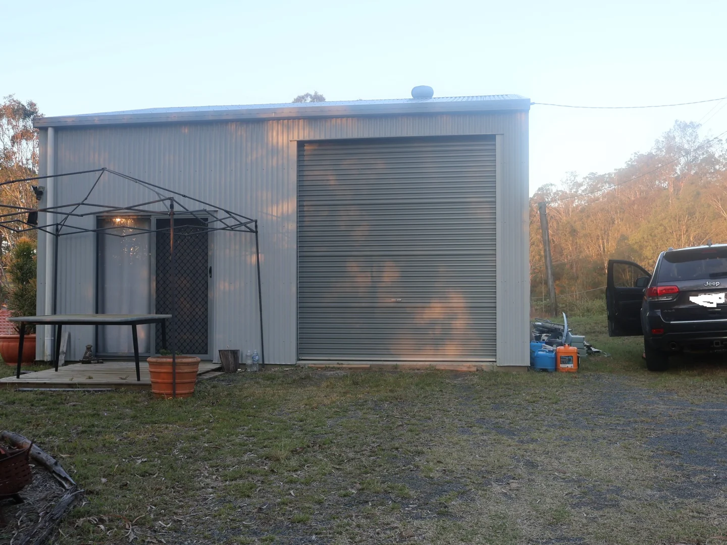 Additional image 4 of 140-146 Stephens Place, Kooralbyn QLD 4285