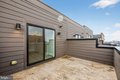 Additional image 24 of 112 Glass Ln, Baltimore, MD, 21230