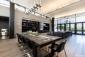 Additional image 28 of 260 King St Unit 671, San Francisco, CA, 94107
