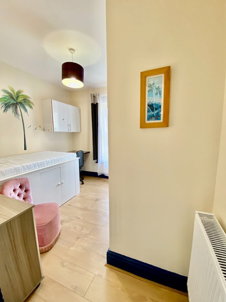 Additional image 16 of Room in a Shared House, Portswood Road, SO17, N1 7GU