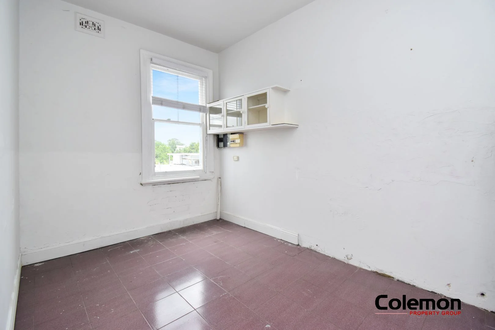 Additional image 5 of Level 1/327 Parramatta Road, Leichhardt NSW 2040