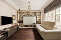 Additional image 3 of 251 W 98th St Apt 7B, Manhattan, NY, 10025