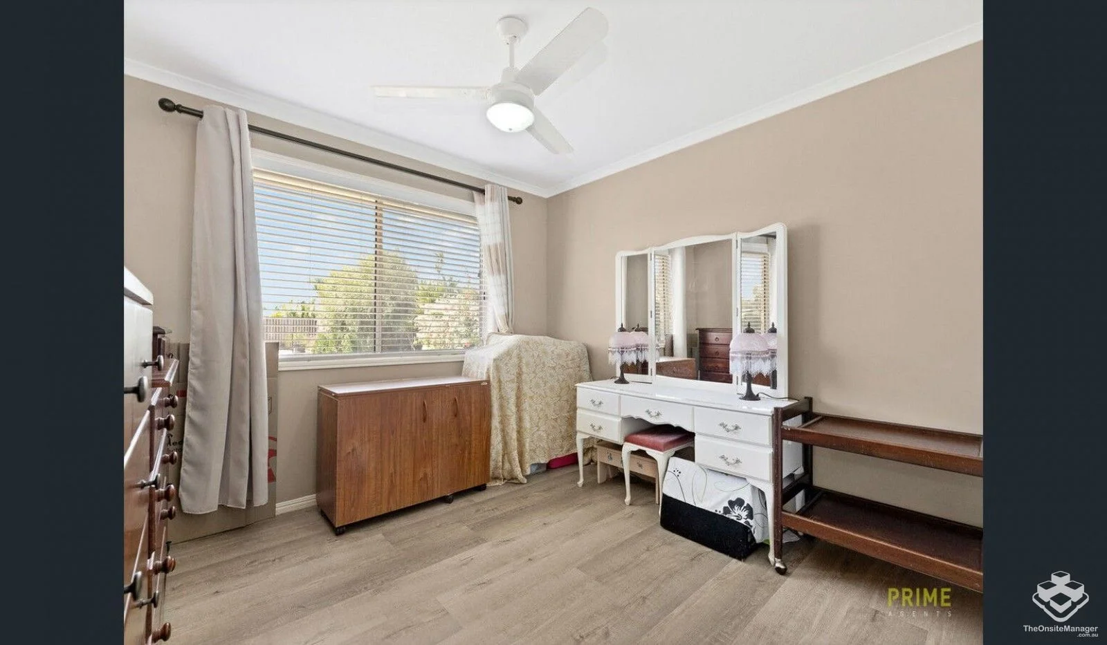 Additional image 9 of 85 Martin Street, Point Vernon QLD 4655
