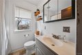 Additional image 16 of 310 Russell Ave, Liverpool, NY, 13088
