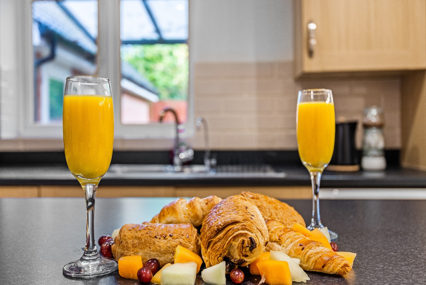 Additional image 56 of 5 Bed Detached House, Whitley Rise, RG2, N1 7GU