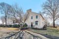 Additional image 26 of 2 Denmark Ln Unit 2, Needham, MA, 02492