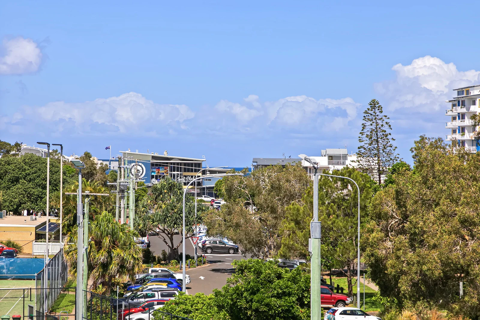 Additional image 15 of 17/44 Beach Parade, Maroochydore QLD 4558