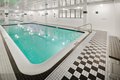 Additional image 20 of 518-530 Gregory Ave Unit A425, Weehawken, NJ, 07086