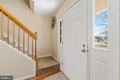 Additional image 5 of 15 Ashland Ave, Sicklerville, NJ, 08081