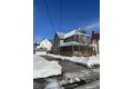 Additional image 2 of 54 Forest St Unit 2, Torrington, CT, 06790