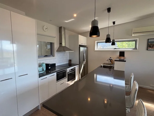 Additional image 8 of 24/84 Bogong High Plains Road, Mount Beauty VIC 3699
