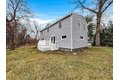 Additional image 40 of 21 Burlington Rd, Billerica, MA, 01821