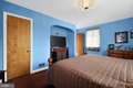 Additional image 17 of 3200 Belleview Ave, Cheverly, MD, 20785