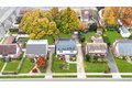 Additional image 2 of 5 Edward Ave, Hicksville, NY, 11801